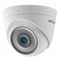Camera cố định Hikvision DS-2CE76D3T-ITPF