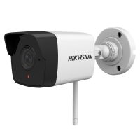 Camera cố định Hikvision DS-2CV1021G0-IDW1