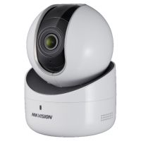 Camera không dây cố định Hikvision DS-2CV2Q21FD-IW