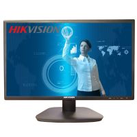 Màn hình camera Hikvision 21.5 inch DS-D5022QE-E