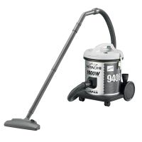 Máy hút bụi Hitachi 15 lít CV-940Y 24CV-PG