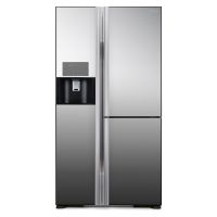 Tủ lạnh Hitachi inverter 584 lít R-FM800GPGV2X (MIR)