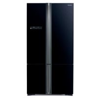 Tủ lạnh Hitachi inverter 640 lít R-FWB850PGV5(GBK)