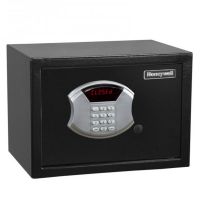 Két sắt Honeywell 5113