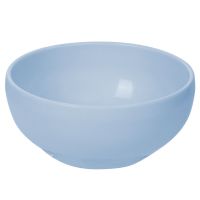 Tô Amori 415 ml BAAM-0415XN1