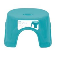 Ghế nhà tắm Inochi Notoro GHNT-0323XB1