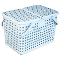 Giỏ xách Inochi Nachi GIQU-GNNAXN1