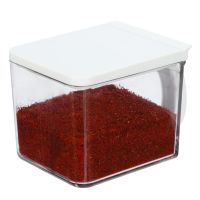 Hộp đựng gia vị Inochi Yoko GVHO-YOKOTS1