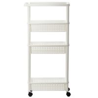 Kệ di động Inochi Tokyo KEDD-TOKYTR1