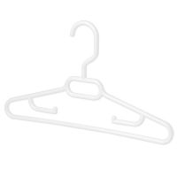 Móc áo trẻ em Inochi Hara MOBE-0181TR1