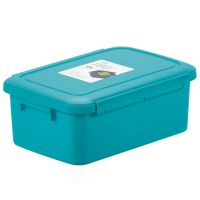 Thùng đa năng trẻ em Notoro 10 L THDN-0010XN1