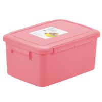 Thùng đa năng trẻ em Notoro 18 L THDN-0018HO1