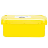 Thùng đa năng trẻ em Notoro 10 L THDN-0010VA1