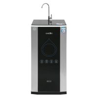 Máy Lọc Nước KAROFI K9IQ-2.0 9 lõi