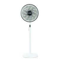 Quạt đứng Karofi KF-352DC