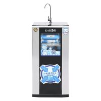 Máy Lọc Nước KAROFI KSI80