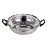 Nồi bếp từ Korihome HP-226