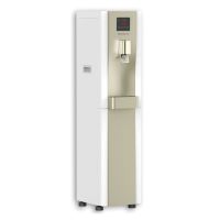 Máy Lọc Nước KORIHOME WPK-888