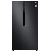 Tủ lạnh LG inverter 613 lít GR-B247WB