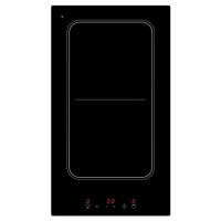 Bếp điện từ Mergo M-8018I