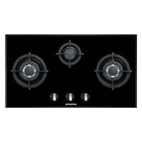 Bếp gas âm Modena BH 1935