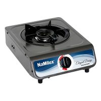 Bếp ga đơn NAMILUX NH-260AFM
