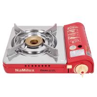 Bếp gas du lịch Namilux NH-P2915PS