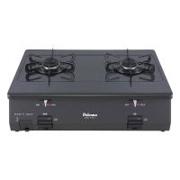 Bếp gas Paloma PA-209J