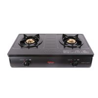Bếp gas Paloma PA-7MEJ