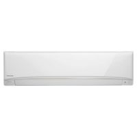 Máy lạnh Panasonic inverter 2 HP CU/CS-XPU18WKH-8B