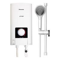 Máy nước nóng Panasonic DH-4NTP1VM
