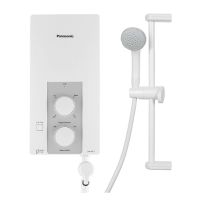 Máy nước nóng Panasonic DH-4RL1VW