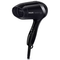 Máy Sấy Tóc PHILIPS BHD001/00