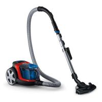 Máy hút bụi Philips FC9351