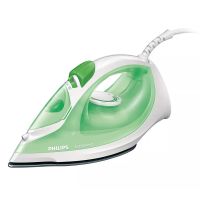 Bàn Ủi Hơi Nước Philips GC1020