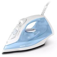 Bàn ủi hơi nước Philips GC1740