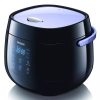 Nồi cơm điện Philips 0.7 lít HD3060