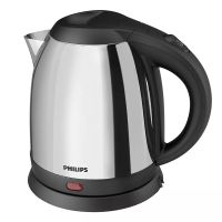 Ấm Đun Philips HD9303