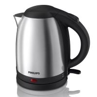 Ấm đun Philips HD9306