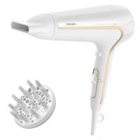 Máy sấy tóc Philips HP8232