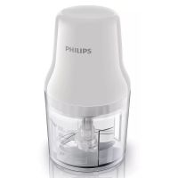 Máy xay thịt Philips HR1393