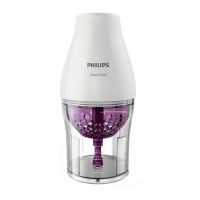 Máy xay thịt Philips HR2505
