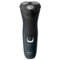 Máy cạo râu Philips S1121