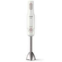Máy xay sinh tố cầm tay Phlips HR2537/00