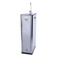 Máy lọc nước Robot Classy 339WK-UR-GT (Xám trắng)