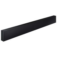 Loa thanh Samsung The Terrace HW-LST70T