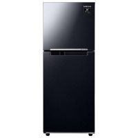 Tủ lạnh Samsung inverter 208 lít RT20HAR8DBU
