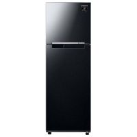 Tủ lạnh Samsung inverter 236 lít RT22M4032BU