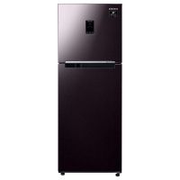 Tủ lạnh Samsung inverter 299 lít RT29K5532BY