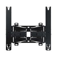 Giá treo Samsung The Terrace WMN4277TT/XY